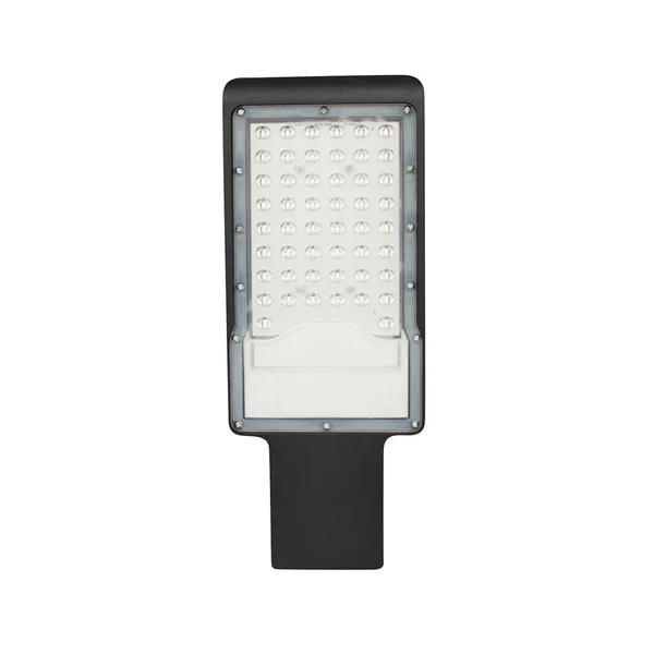 Tronic Street Light LED 50Watts Estia