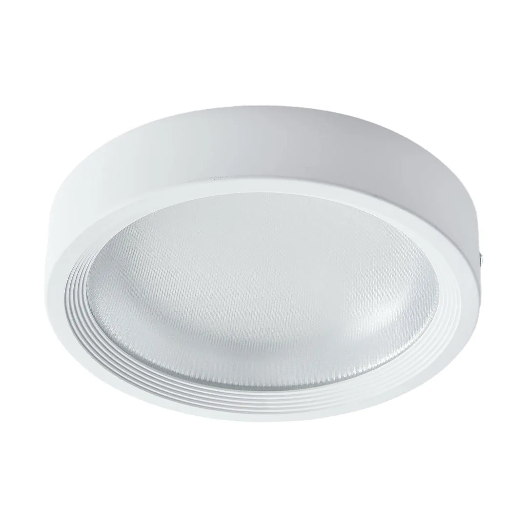 Tronic ESTIA LED Surface Downlight - 40W