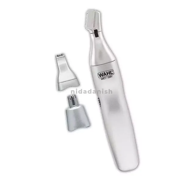 Wahl Electric Trimmer 23cm Long 5545-2416