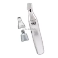 Wahl Electric Trimmer 23cm Long 5545-2416