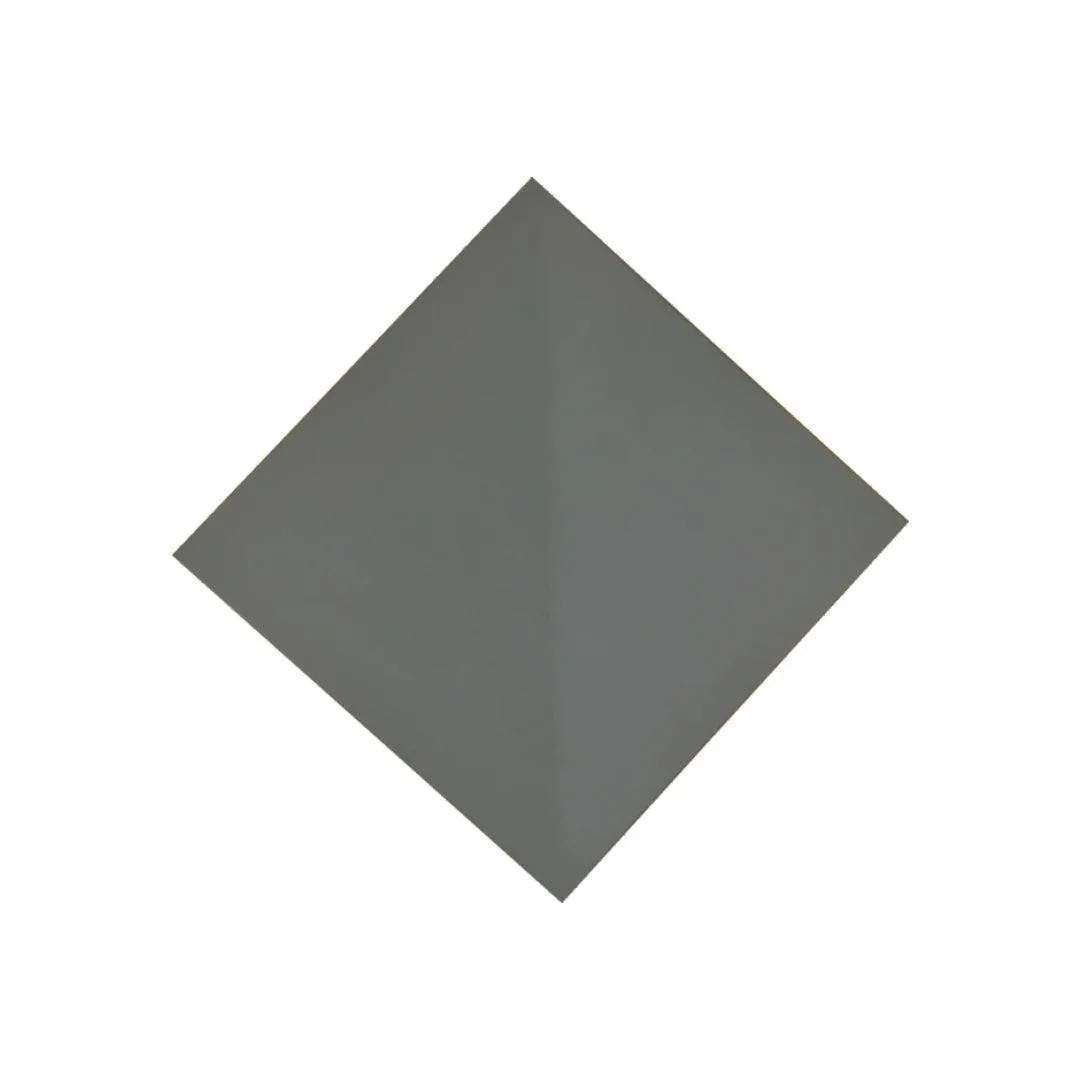 Tronic Diamond Indirect Wall Light