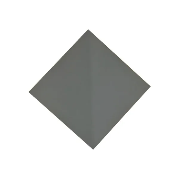 Tronic Diamond Indirect Wall Light