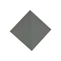 Tronic Diamond Indirect Wall Light