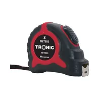 Tronic Measuring Tape - 3 Meters