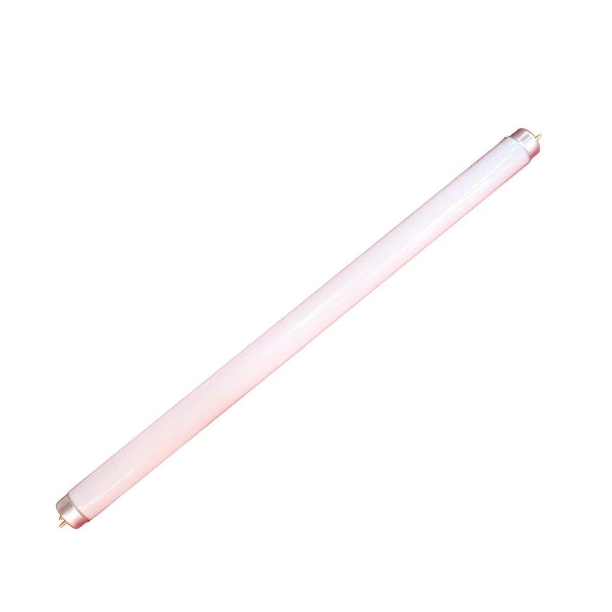 Tronic Insect Killer Tube Light 15 Watt