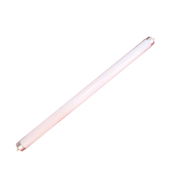 Tronic Insect Killer Tube Light 15 Watt