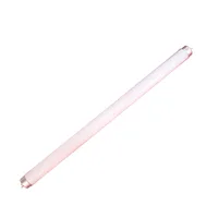 Tronic Insect Killer Tube Light 15 Watt