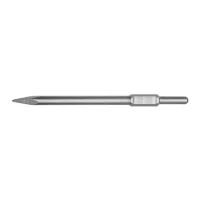 Ingco Hex Chisel 30 x 410mm Pointed DBC0314101