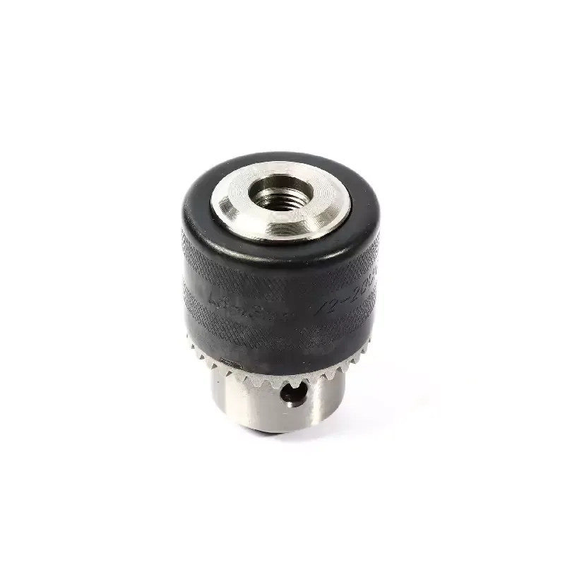 Ingco Drill Chuck Key 13mm KC1301