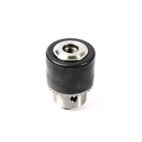 Ingco Drill Chuck Key 13mm KC1301