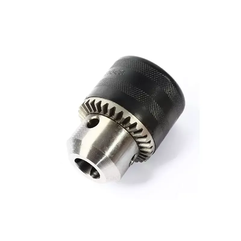 Ingco Drill Chuck Key 13mm KC1301