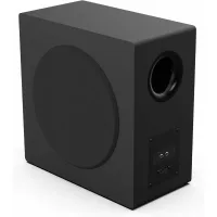Hisense 5.1 Channel Soundbar, 580W, AX5100Q