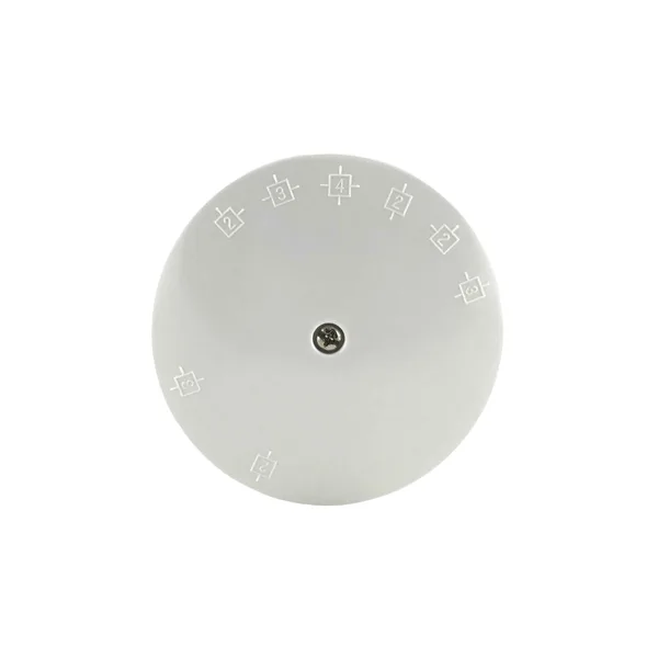 Tronic 20A Junction Box 4 Terminals