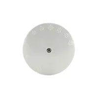 Tronic 20A Junction Box 4 Terminals