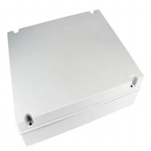 Tronic Waterproof Adaptor Box 460x380x130