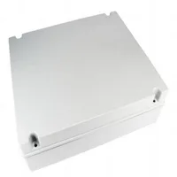 Tronic Waterproof Adaptor Box 460x380x130