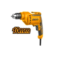Ingco Electric Drill 500W ED50028