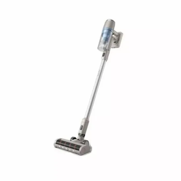 Philips 2000 Series Cordless Stick Vacuum Cleaner PowerCyclone 7 LED Nozzle XC2011/61