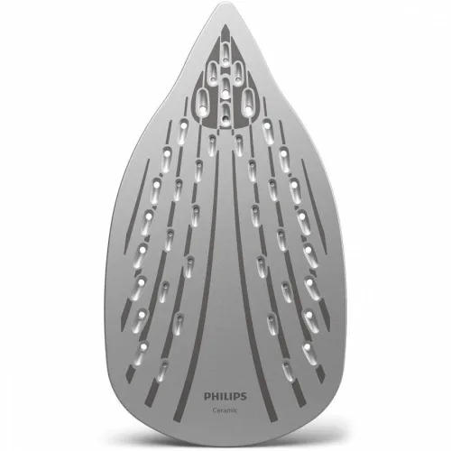 Philips Steam Iron 2000W Steam Boost GC1756