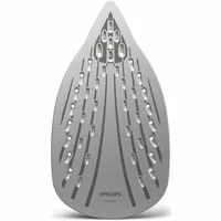 Philips Steam Iron 2000W Steam Boost GC1756