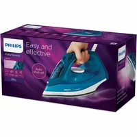 Philips Steam Iron 2000W Steam Boost GC1756