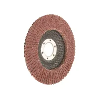 Ingco Flap Disc P40 115x22.2mm FD1151
