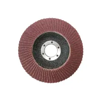 Ingco Flap Disc P40 115x22.2mm FD1151