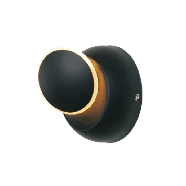 Tronic Creative Eclipse LED Warm White Light