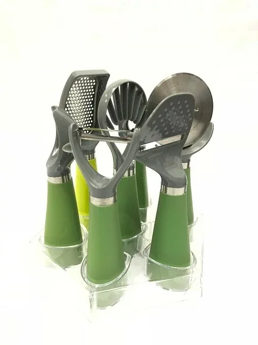 Nadstar Kitchen Set 1607255