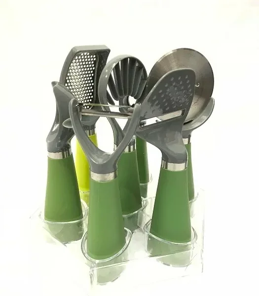 Nadstar Kitchen Set 1607255