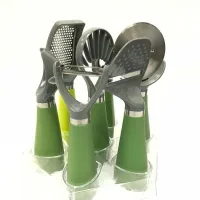 Nadstar Kitchen Set 1607255