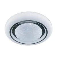 Tronic LED Tri Colour Ceiling Light 24/48W