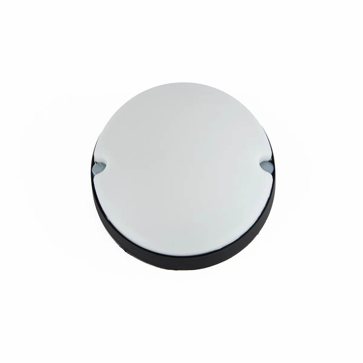 Tronic LED Round Ceiling Bulkhead Light 12 Watts