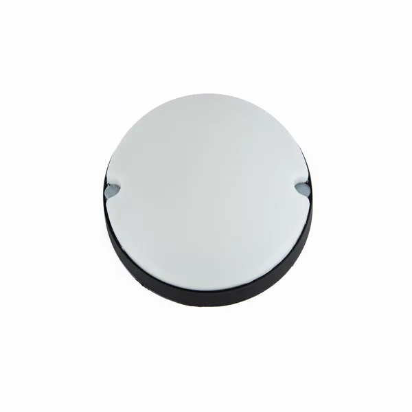 Tronic LED Round Ceiling Bulkhead Light 12 Watts