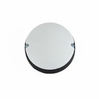 Tronic LED Round Ceiling Bulkhead Light 12 Watts