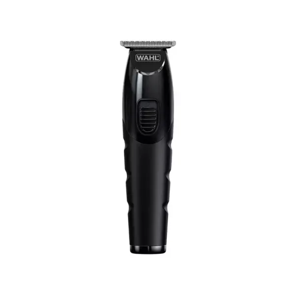 Wahl Full Body Cordless Trimmer All in One with Attachment Guide Combs 3028664