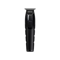 Wahl Full Body Cordless Trimmer All in One with Attachment Guide Combs 3028664