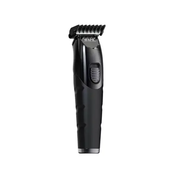 Wahl Full Body Cordless Trimmer All in One with Attachment Guide Combs 3028664