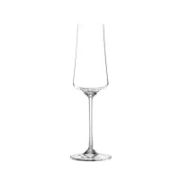 Ocean Allure Sparkling Glass 220ml 3032F0802G0001 (Set of 2pcs)