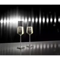 Ocean Allure Sparkling Glass 220ml 3032F0802G0001 (Set of 2pcs)
