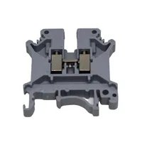 Tronic Terminal Block 41A 4mm 800V