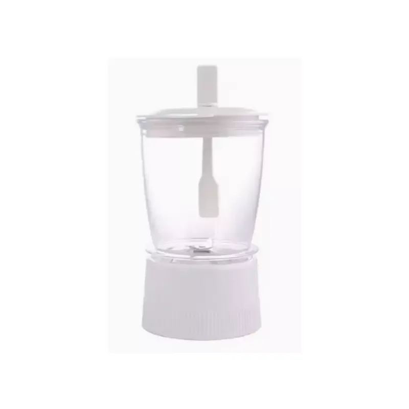 Nikai Juicer Extractor 1.6L 4 in 1 Juicer Blender Meat Chopper and Grinder 300W NFP1724N 2 Speed With Pulse Function Powerful Motor With Thermostat Stainless Steel Blades