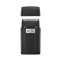 Wahl Super Close Cordless Foil Shaver 3025-520