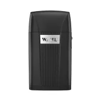 Wahl Super Close Cordless Foil Shaver 3025-520