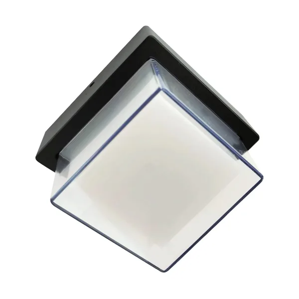Tronic Simple LED Bulkhead Fitting