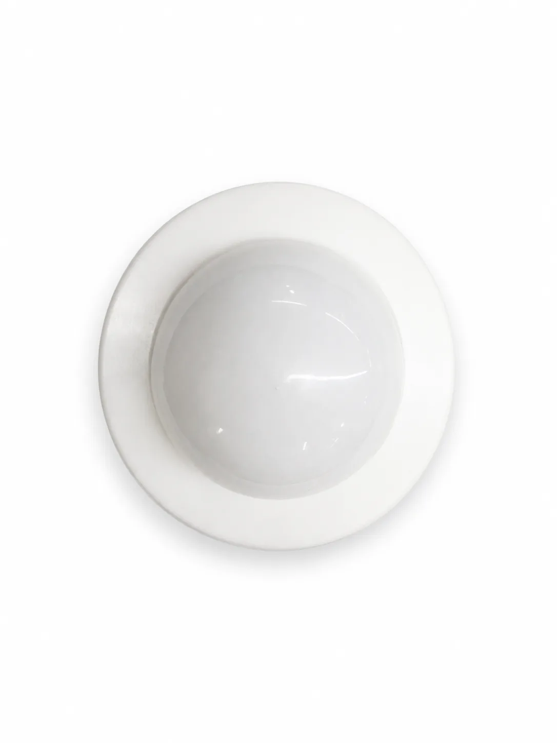 Tronic 360° Ceiling Mounted PIR Motion Sensor - 20m Detection Range