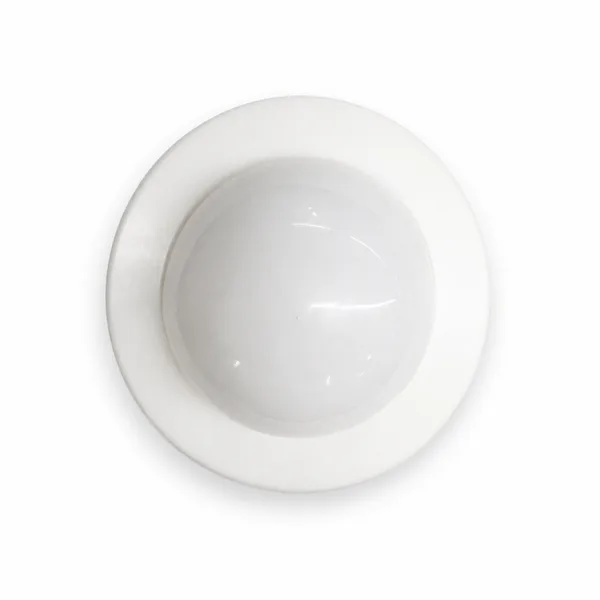 Tronic 360° Ceiling Mounted PIR Motion Sensor - 20m Detection Range