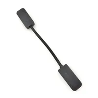 Tronic Magnetic Track Light Flexible Connector Cable