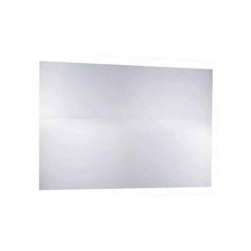Tronic Slim LED Panel 80 Watts