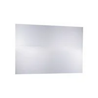 Tronic Slim LED Panel 80 Watts